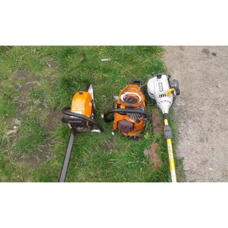 tools for sale spers