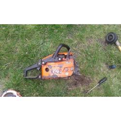 tools for sale spers