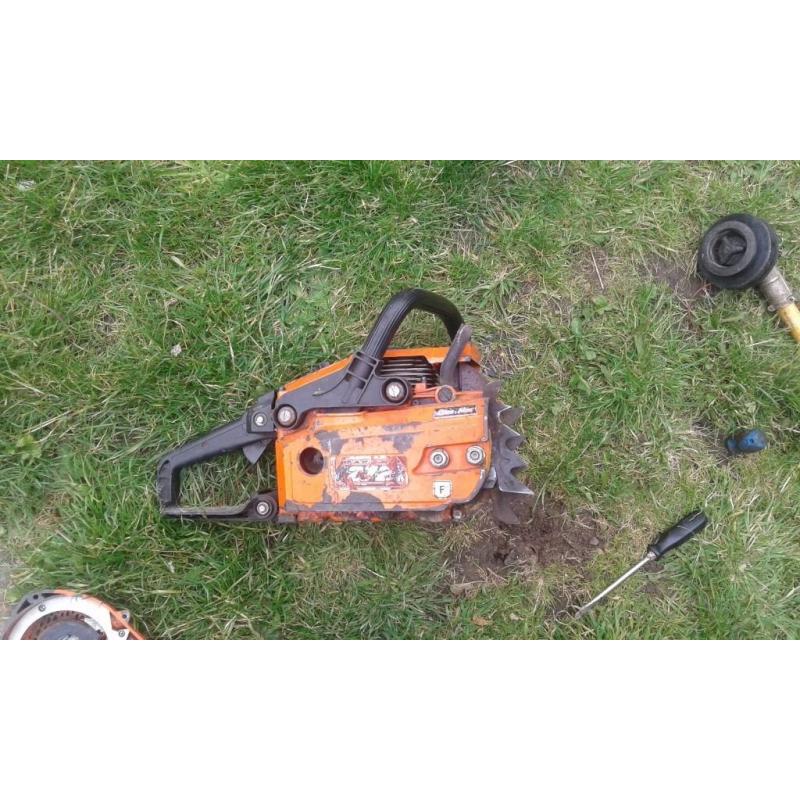 tools for sale spers