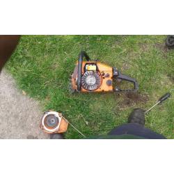 tools for sale spers