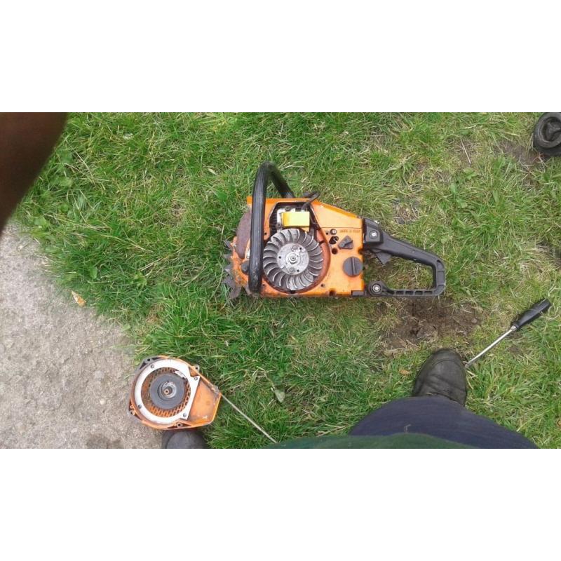 tools for sale spers