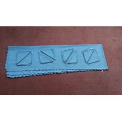 Extra Large Table Cloth