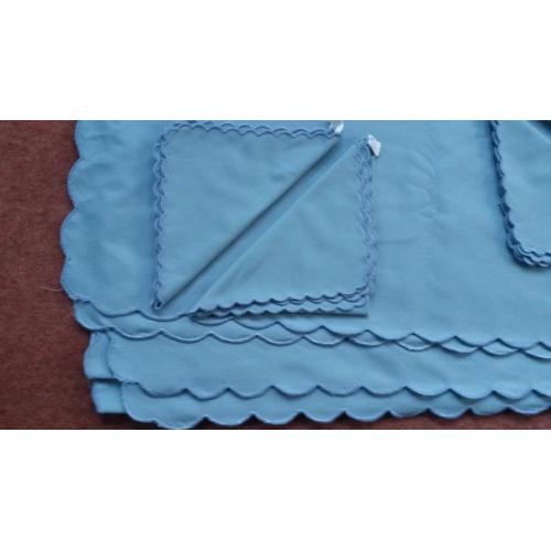 Extra Large Table Cloth