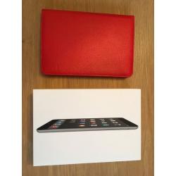 IPad Mini 2 16Gb Wifi Black / Grey