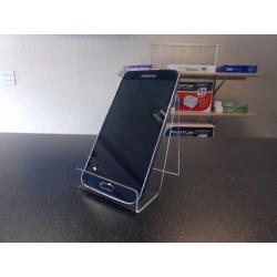 Samsung Galaxy S5