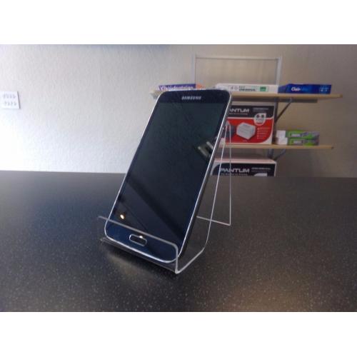 Samsung Galaxy S5
