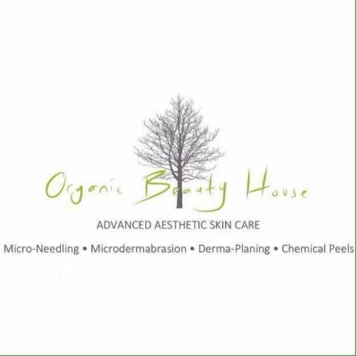 Microdermabrasion
