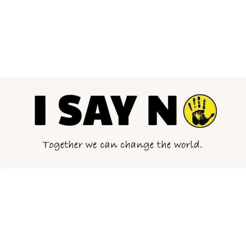 Volunteer – Zulu speaker to make part of a video for a philanthropic campaign