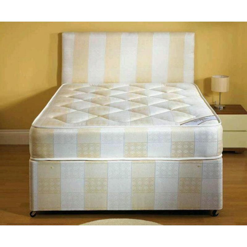 Brand new Bed for sale