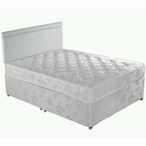 Brand new Bed for sale