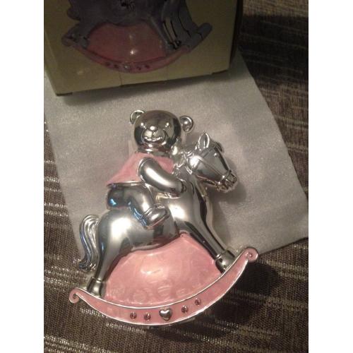 Brand New Christening Gift