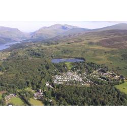 ** STATIC CARAVAN FOR SALE IN NORTH WALES- AWARD WINNING FAMILY PARK- BARGAIN CARAVAN SLEEPS 6