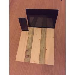 Wood acssesuare