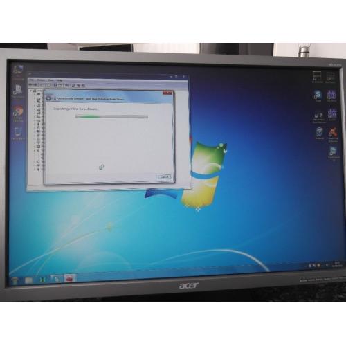 computer