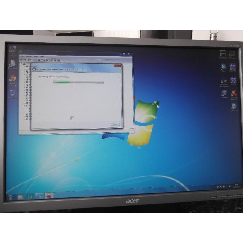 computer
