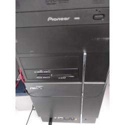 computer