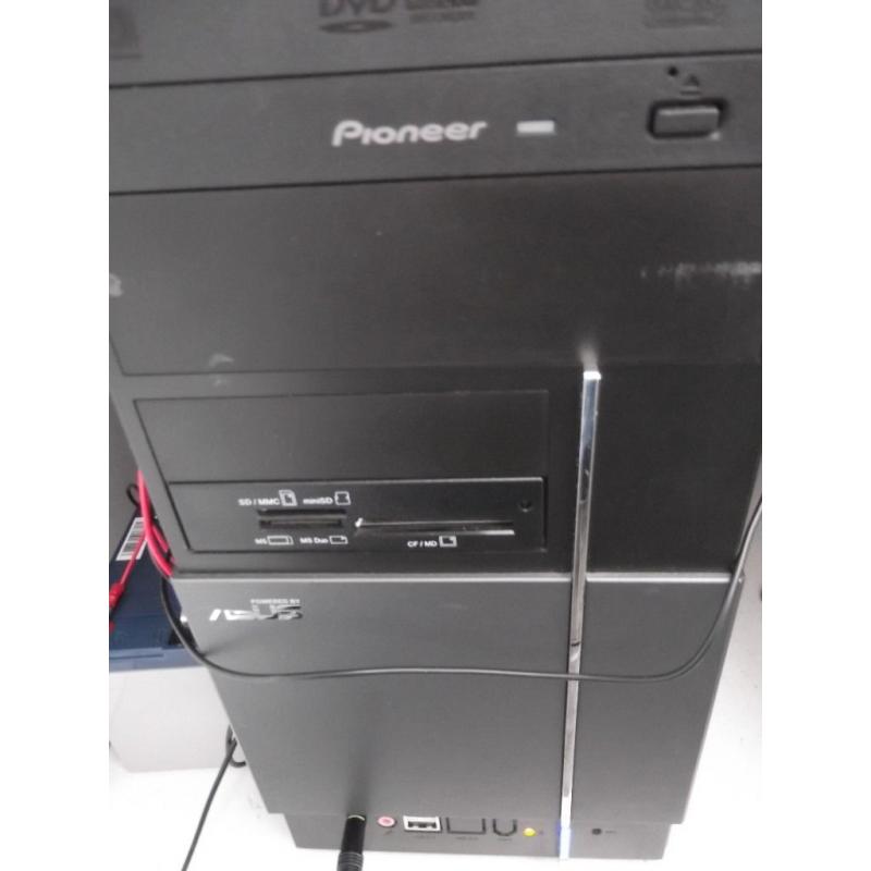 computer