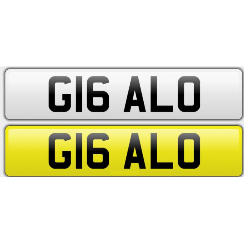 are you a Gigalo (on Retention) Gigolo