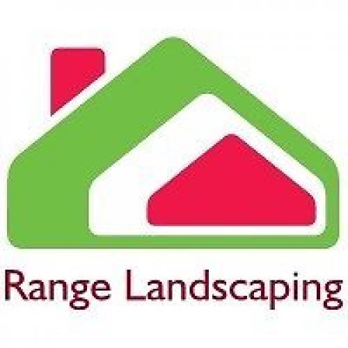 Range Landscaping