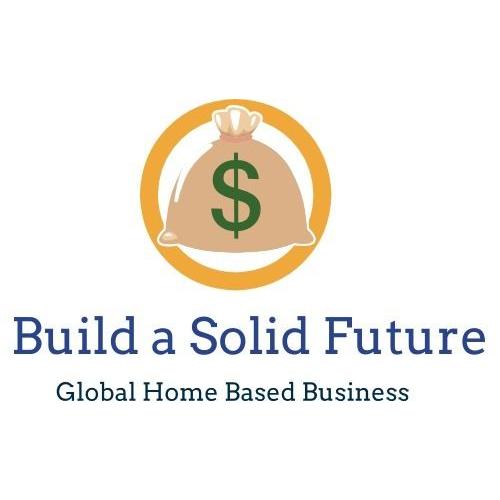 Start your own online business from home, full training provided, for serious driven individuals