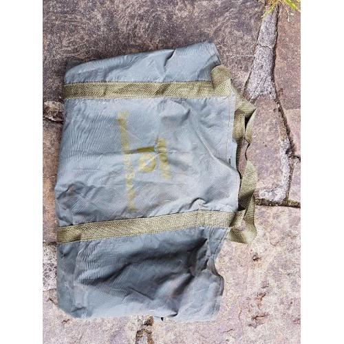 MIDDY IQ Weigh Sling
