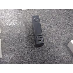 Joyetech eVic VTC mini (Black, Used)