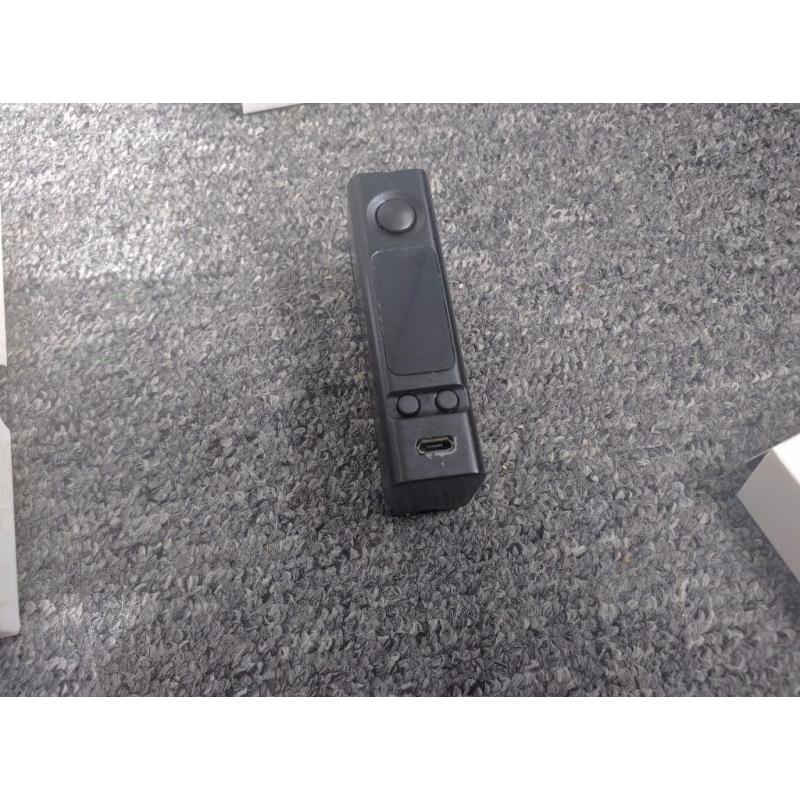 Joyetech eVic VTC mini (Black, Used)