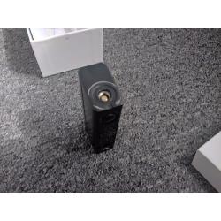 Joyetech eVic VTC mini (Black, Used)