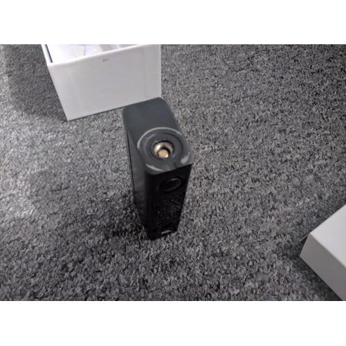 Joyetech eVic VTC mini (Black, Used)