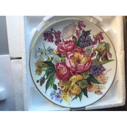collections plats for sale #2