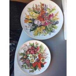 collections plats for sale #2