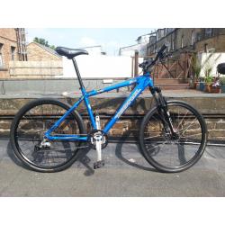 KONA BLAST Like New