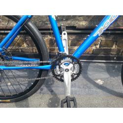 KONA BLAST Like New