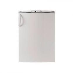 //(%)\ JOHN LEWIS UNDER COUNTER FREEZER INCLUDES 6 MONTHS GUARANTEE