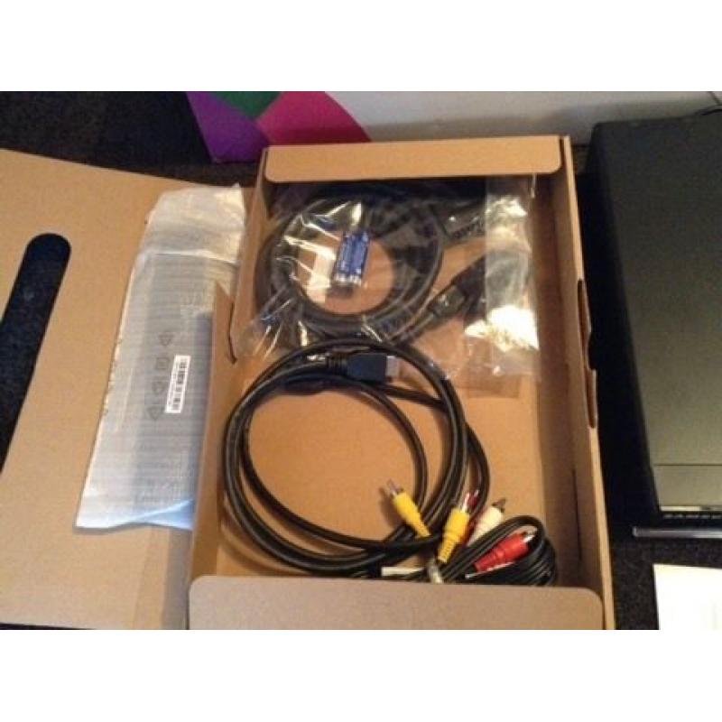 Samsung smt-s7800 satellite hd digital tv recorder