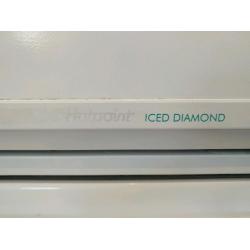 Free fridge freezer. Pick up only