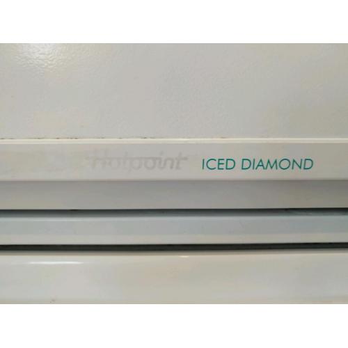 Free fridge freezer. Pick up only