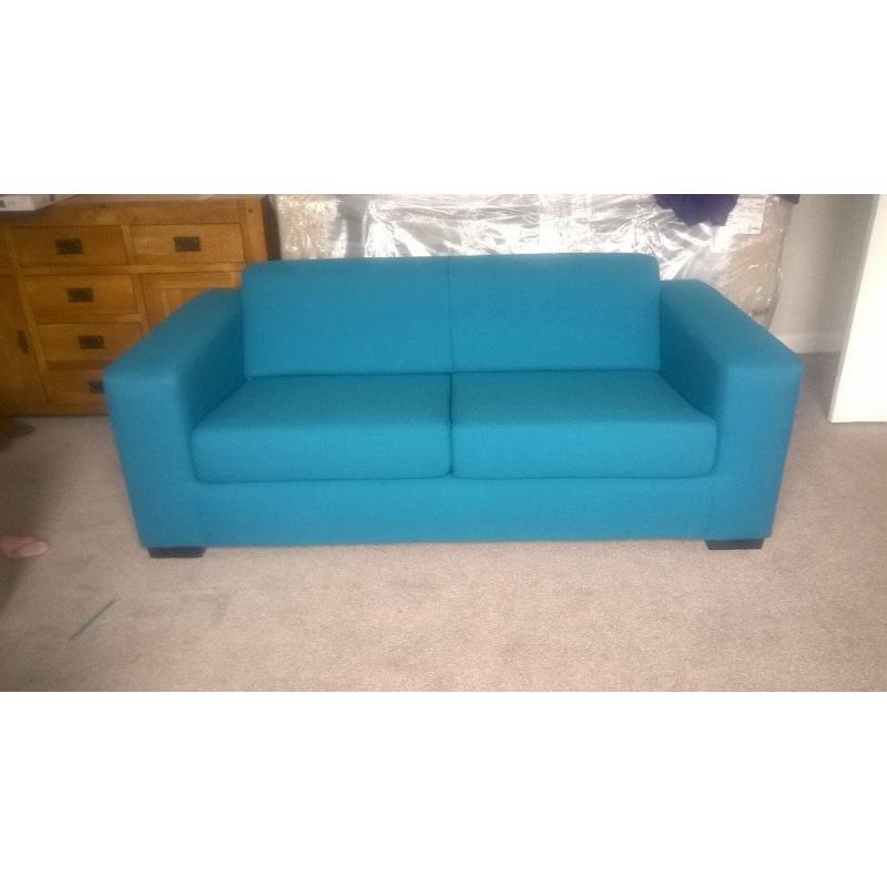 brand new sofas