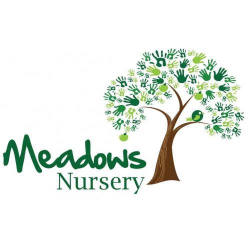Nursery Practitioner or Early Years Teacher