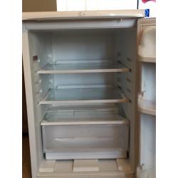 Hotpoint fridge