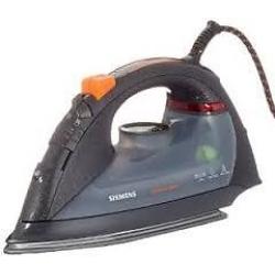 Brand NEW Siemens extreme power TB56EXTREM - steam iron