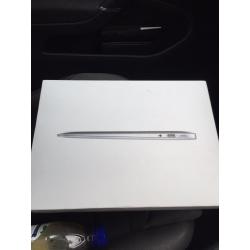 Mac Book Air 13inch A1466