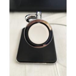 Apple Sport Watch 42mm + Stand