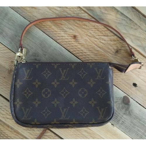 Hand bag