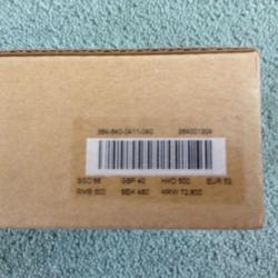 Hollister California eau de cologne (men's)
