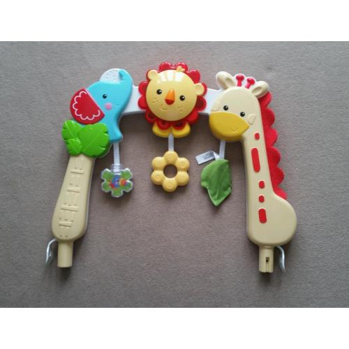 Fisher Price Bouncer