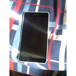 Lumia 535 GOOD CONDITION