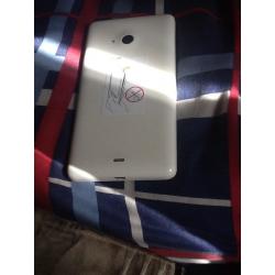 Lumia 535 GOOD CONDITION