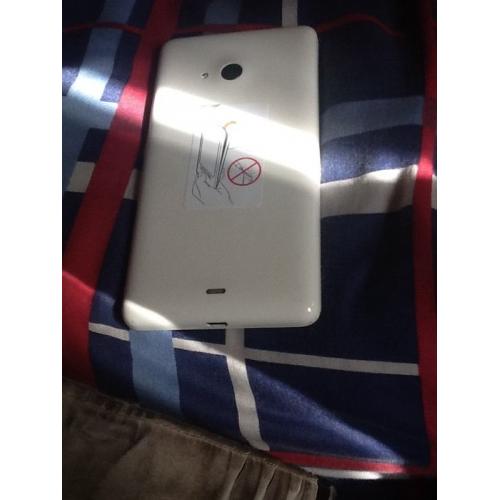 Lumia 535 GOOD CONDITION