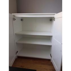 Storage unit